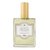 Annick Goutal Les Nuits d'Hadrien Men 99405