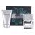 Armand Basi Silver Nature Man 99975
