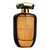 Arabian Oud Gentleman Secret 99719