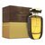 Arabian Oud Gentleman Secret 99717