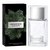 Armand Basi Silver Nature Man 99969