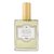 Annick Goutal Les Nuits d'Hadrien Men