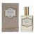Annick Goutal Les Nuits d'Hadrien Men 99403