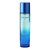 Aquolina Blue Sugar 99680