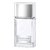 Armand Basi Silver Nature Man 99972