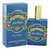 Annick Goutal Nuit Etoilee Men 99445