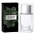 Armand Basi Silver Nature Man 99970