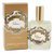 Annick Goutal Vetiver 99456