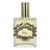 Annick Goutal Vetiver 99457