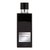 Angel Schlesser Oriental Soul men 99246